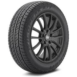 Falken WildPeak A/T Trail 01A 225/60 R18 100 H car tire