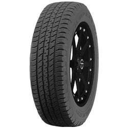 Car tire Falken Wildpeak H/T01A