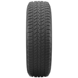 Car tire Falken Wildpeak H/T01A