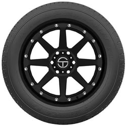 Car tire Falken Wildpeak H/T01A