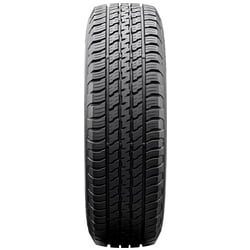 Neumático Coche Falken WildPeak HT01