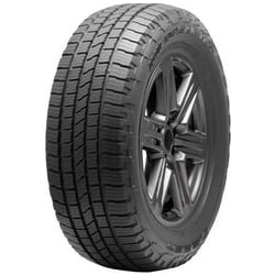 Car tire Falken WildPeak H/T HT02