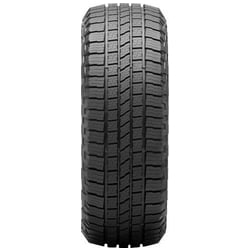 Car tire Falken WildPeak H/T HT02