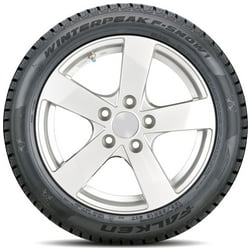 Pneumatici auto Falken WinterPeak F-Snow 1