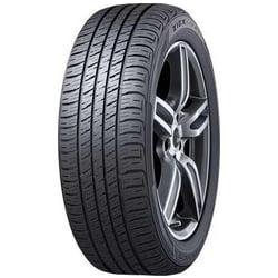 Pneu Auto Falken Ziex CT50 A/S