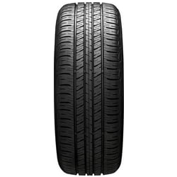 Pneu Auto Falken Ziex CT50 A/S