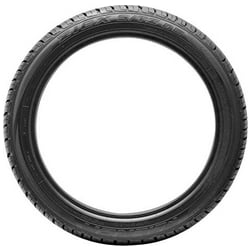 Car tire Falken Ziex STZ05