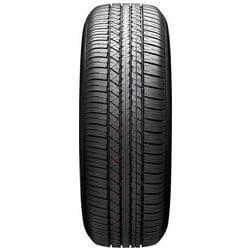 FALKEN ZIEX ZE001 A/S 245/50R20 102H夏