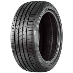 PKW-Reifen Falken Ziex ZE310 Ecorun
