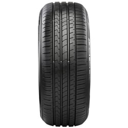 PKW-Reifen Falken Ziex ZE310 Ecorun