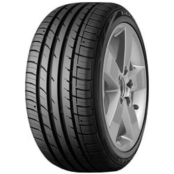 Falken Ziex ZE914 Ecorun 215/55 R17 94 V Reifen