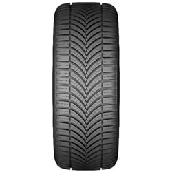 Firemax CrossWeather Max 225/60 R17 103 V Reifen