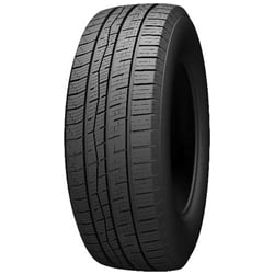 Pneu Firemax CrossWeather Van 205/70 R15 106 S