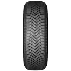 Firemax CrossWeather 155/80 R13 79 T Reifen