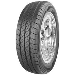 Firemax FM913 215/75 R16 113 R Reifen