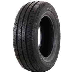 Firemax FM916 195/70 R15 104 R Reifen