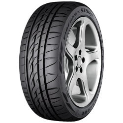 Firestone Firehawk SZ 90 Reifen