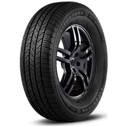 Firestone Tire 215/60 R17 All Season