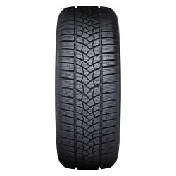 Pneu Auto Firestone Destination Winter
