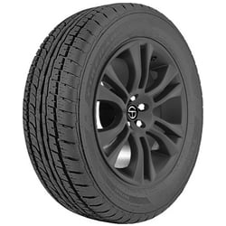 Car tire Firestone Firehawk GT