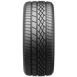 Pneu Auto Firestone Firehawk AS V2