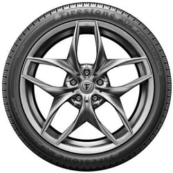 Pneu Auto Firestone Firehawk AS V2