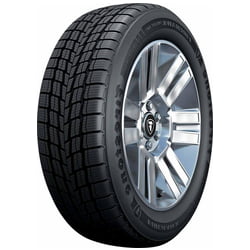 Pneu Auto Firestone Firehawk Pursuit AWT