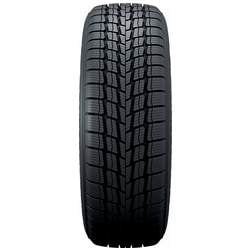 Pneu auto Firestone Firehawk Pursuit AWT 225/60 R18 100 V