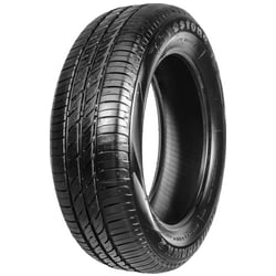 Pneu Auto Firestone Multihawk 2