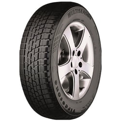 Pneu Auto Firestone Multiseason