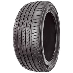 Neumático Coche Firestone Roadhawk