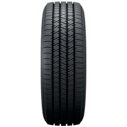 Car tire Firestone TransForce CV