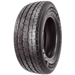 Car Tyre Firestone Vanhawk 2