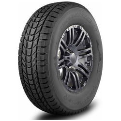 Pneu Firestone Winterforce LT 275/65 R18 123 R