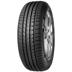 Fortuna Ecoplus SUV 255/55 R18 109 W Reifen