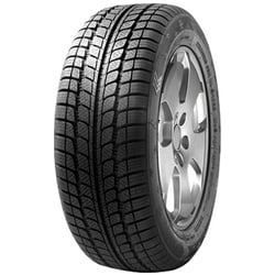 Fortuna Winter 235/70 R16 106 T band