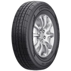 Pneu Fortune Bora FSR-01