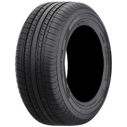 Pneu Fortune Bora FSR-6