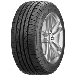 Pneu Fortune Clevanto FSR-102