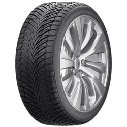 Pneu Auto Fortune FitClime FSR-401
