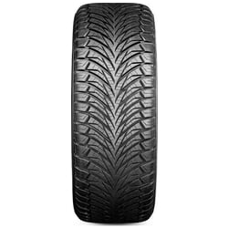 Pneu Auto Fortune FitClime FSR-401