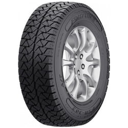 Fortune FSR-302 265/60 R18 110 T tyre