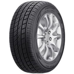 Fortune FSR-303 235/65 R18 110 H Reifen