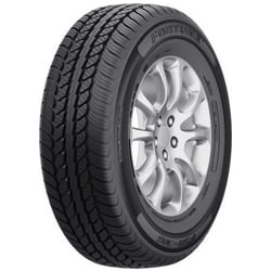 Pneu Fortune FSR-306