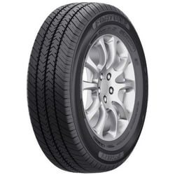 Fortune FSR-71 195/70 R15 104 R Reifen