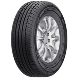 Pneu Auto Fortune FSR-801