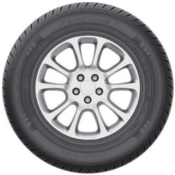 Pneu Auto Fortune FSR-801