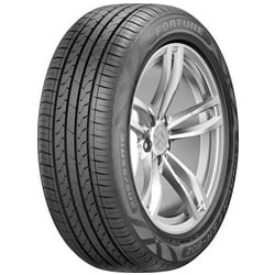 Fortune Funrun FSR-802 205/55 R16 91 V tyre