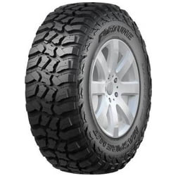 Pneumatici Fortune Maspire M/T 225/75 R16 115 Q