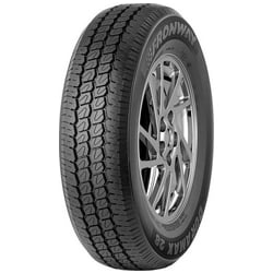 Pneu Fronway Duramax 28 5.00 R12 83 Q
